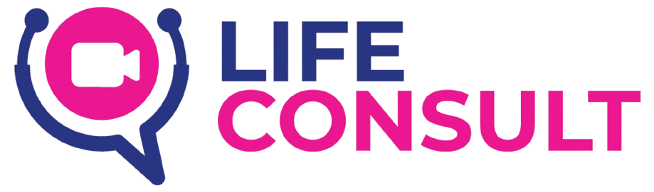 LifeConsult